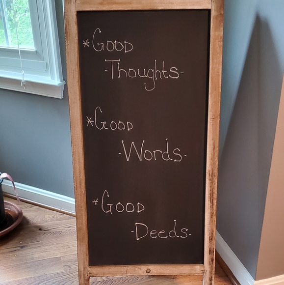 Redheads - Picture 2 of 2